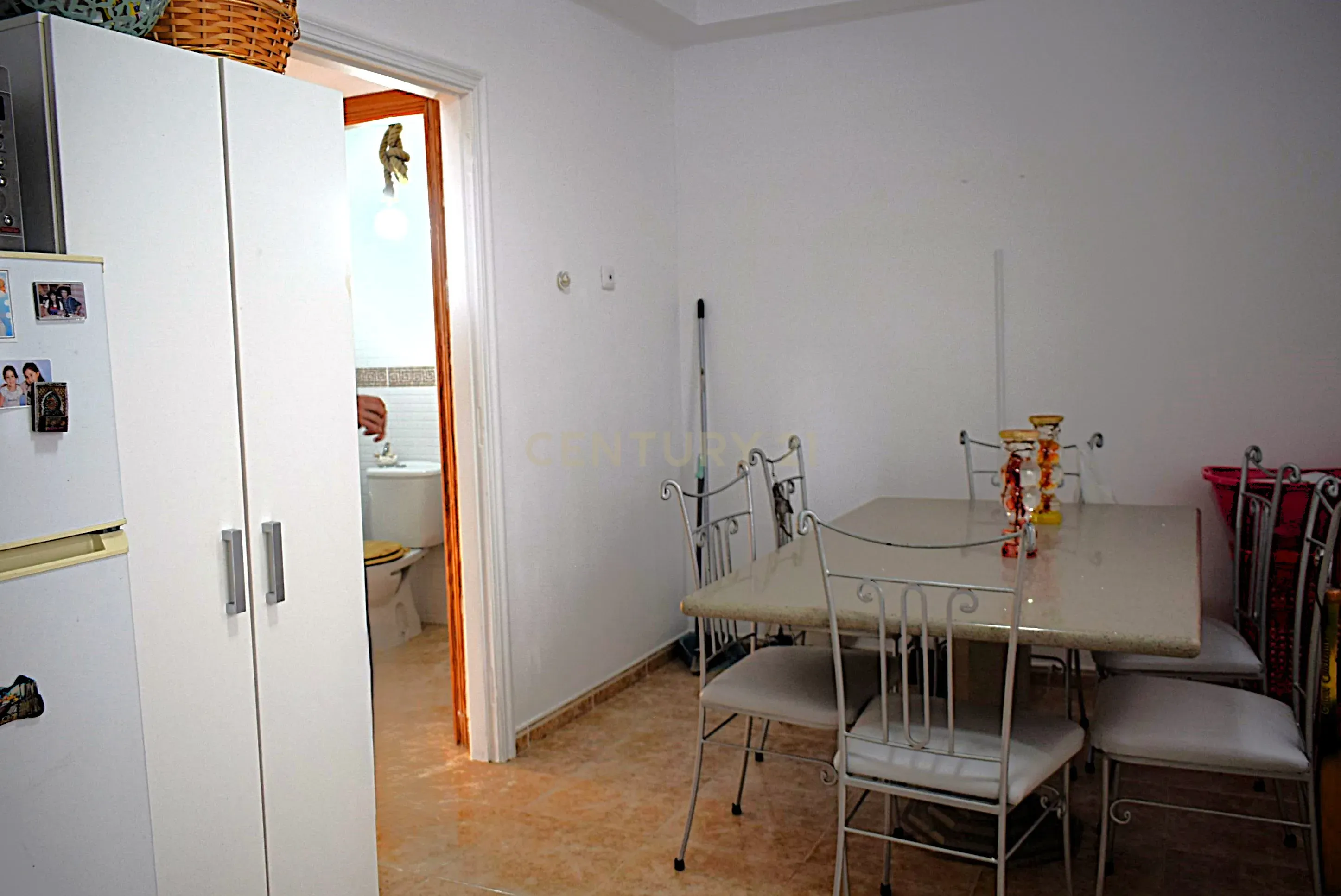 undefined - Image 10