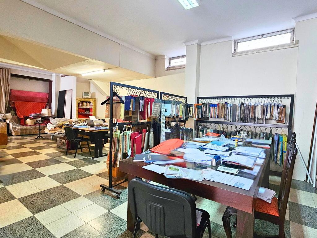 ESPAÇO COMERCIAL EM OEIRAS - Image 9