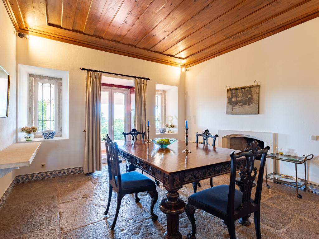 Quinta do Meirinho - Image 8