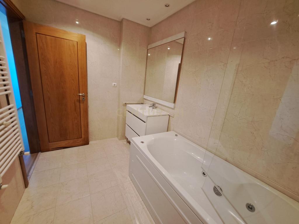 Apartamento T2 mobilado para Arrendar no Parque das Nações, Lisboa - Image 15