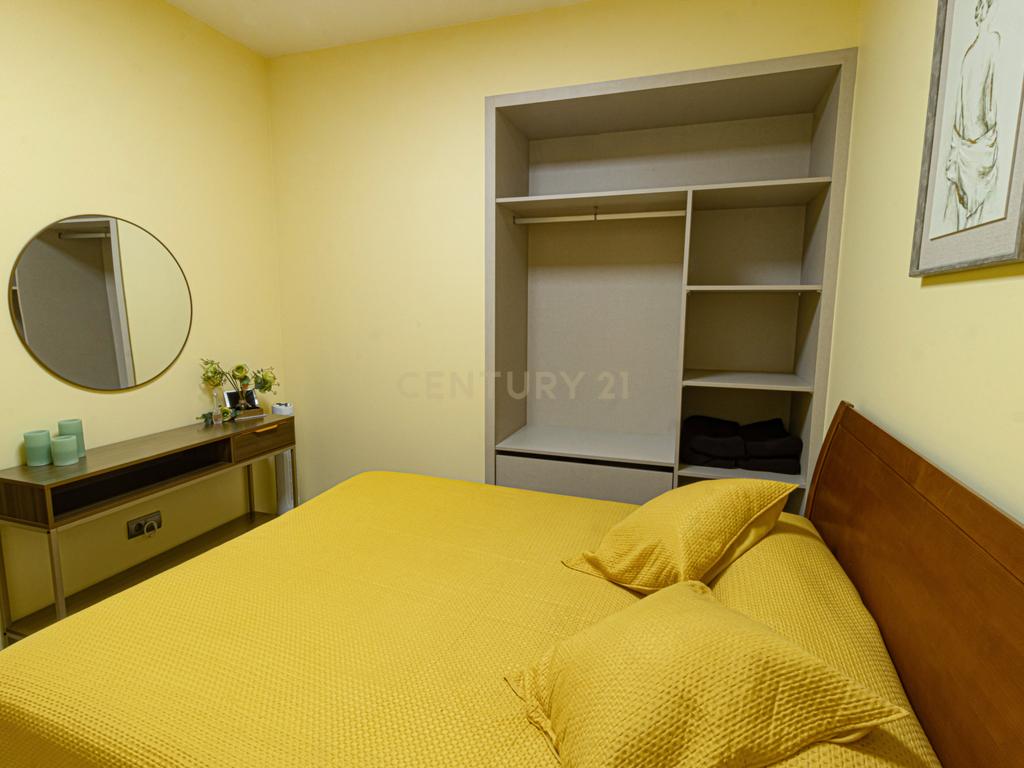 Apartamento T1+1 -Loja Renovada em Machico, Ilha da Madeira - 70m² por 180.000€ - Image 7