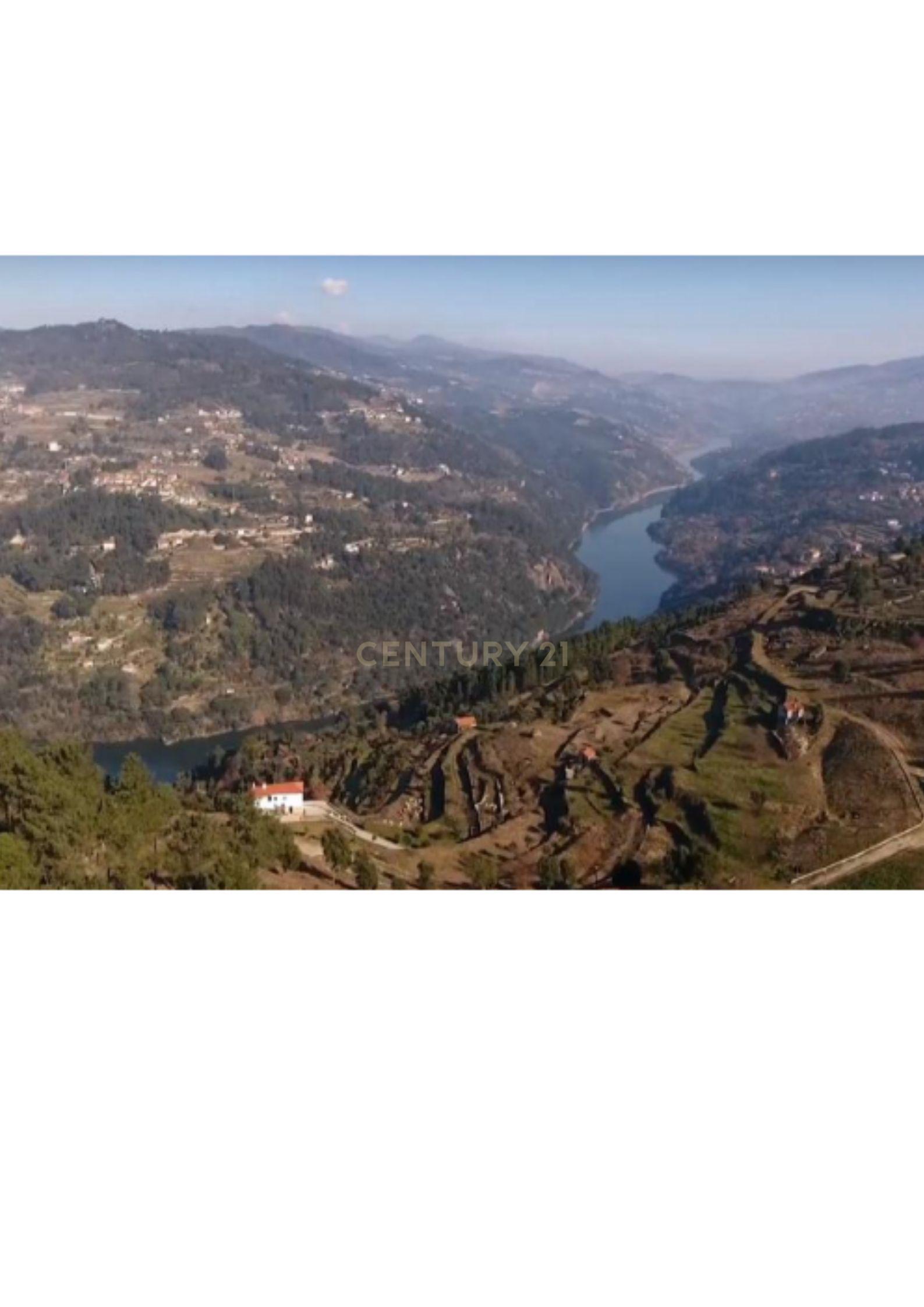 Quinta no Douro com Vistas Rio - Image 3