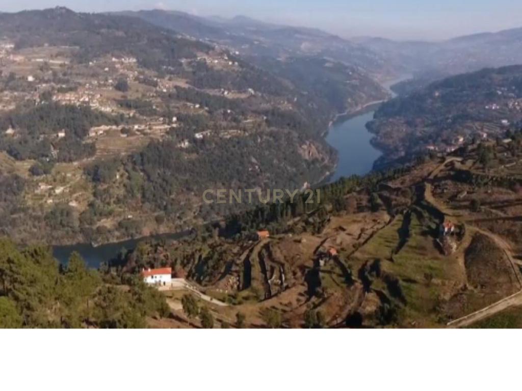 Quinta no Douro com Vistas Rio - Image 3