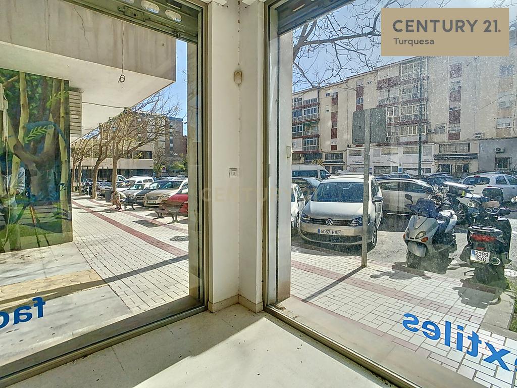  - Image 3