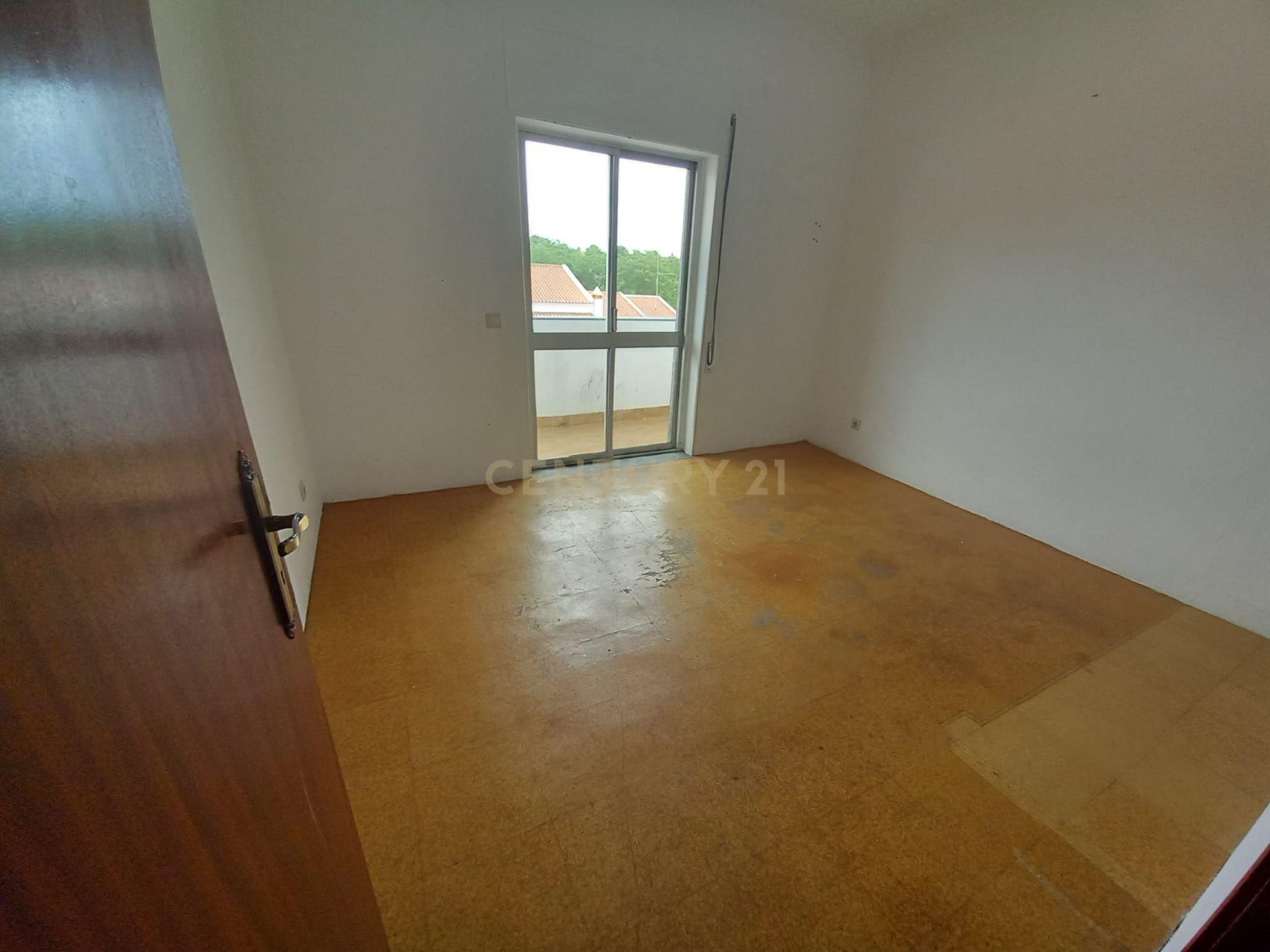 Andar de moradia em Santa Lúzia, bairro de prestígio em Elvas - Image 7