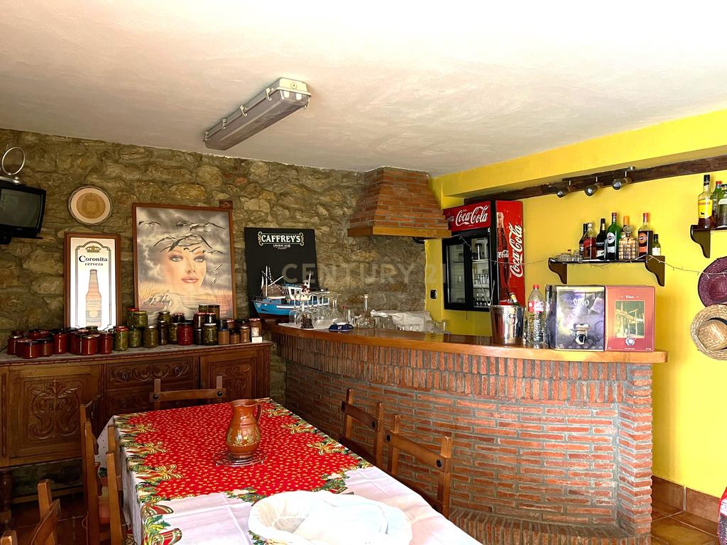 undefined - Image 8