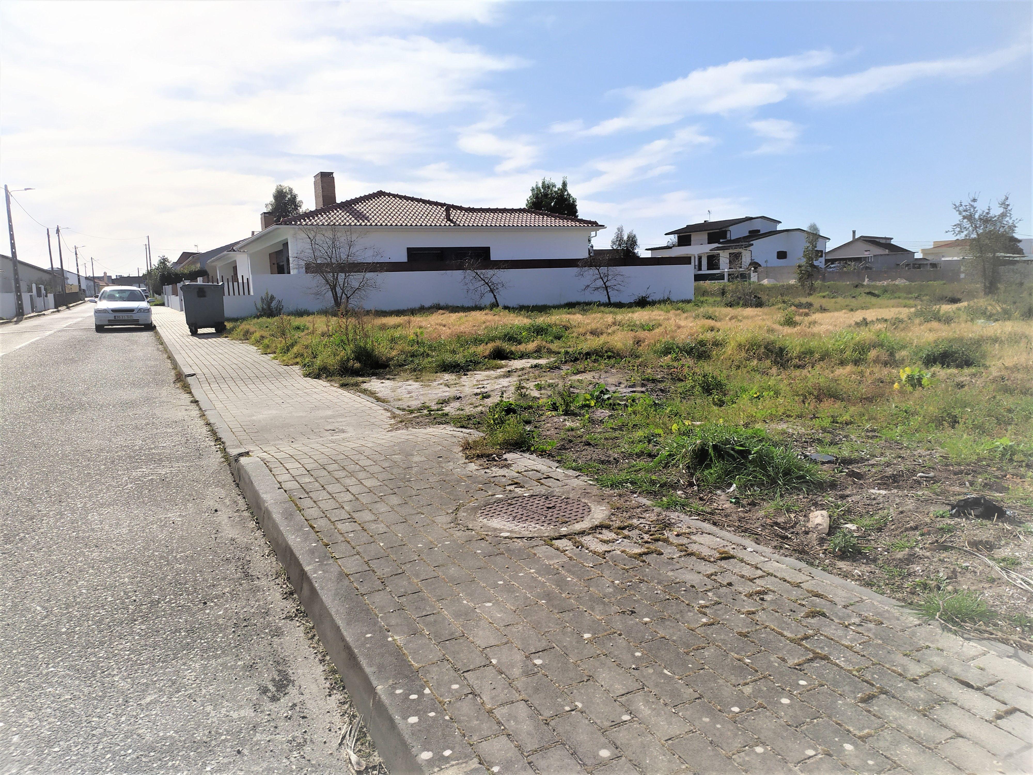 Terreno | Viabilidade Construção| Marinha Grande - Image 4