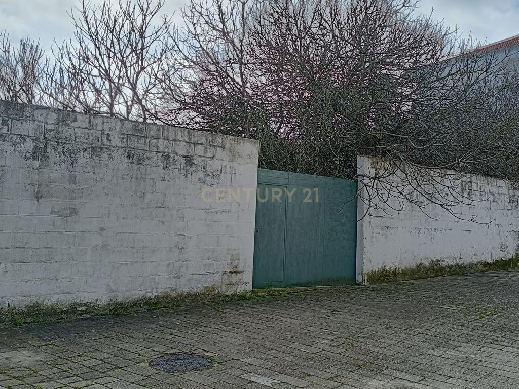Terrenos em Apelação, Largo 1 de Maio, Loures - Image 20