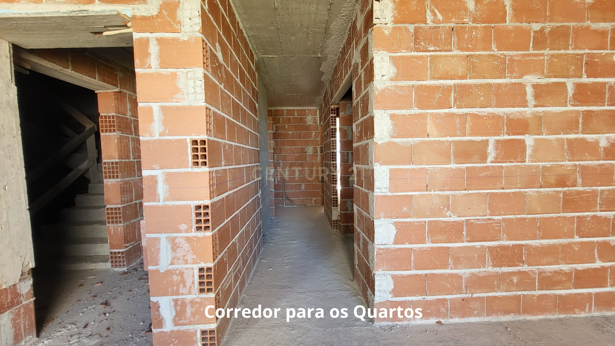 APARTAMENTO T3 | SANTA MARTA DO PINHAL | CORROIOS - Image 10