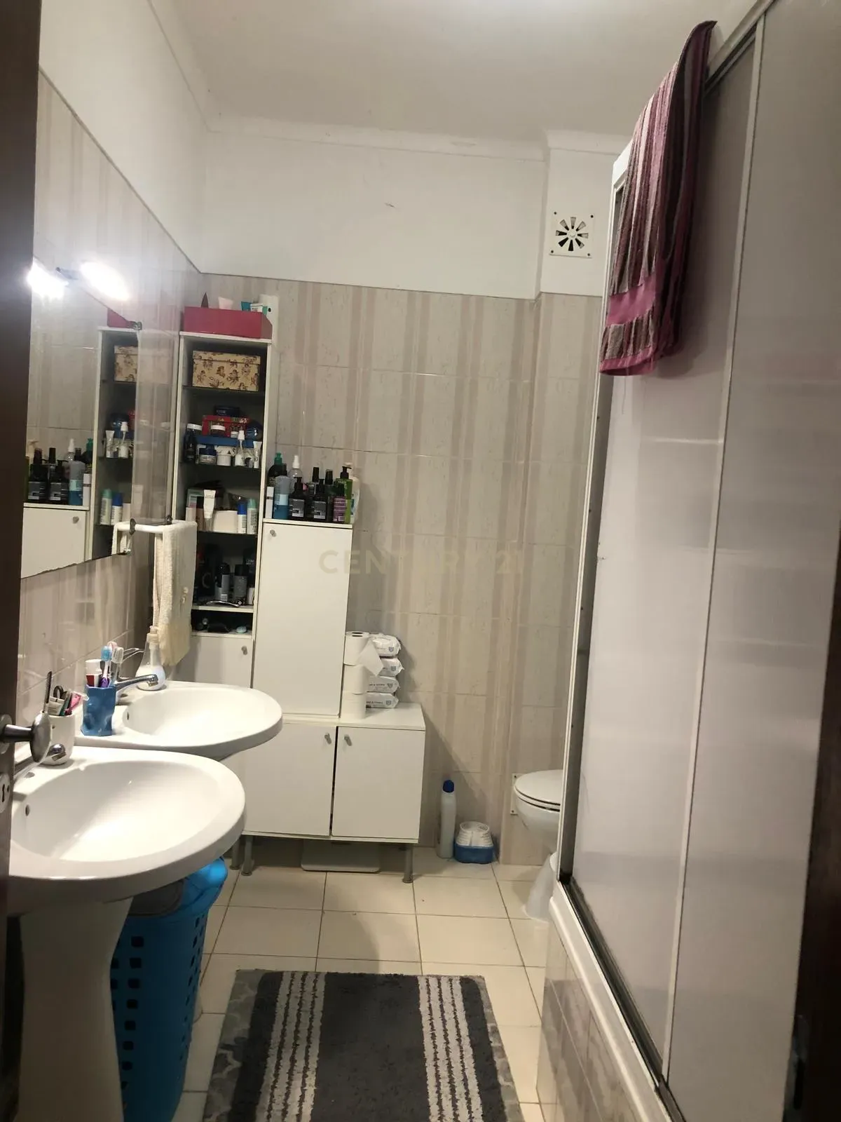 Apartamento T3 no Bairro Afonso Costa - Centro de Setúbal - Image 7