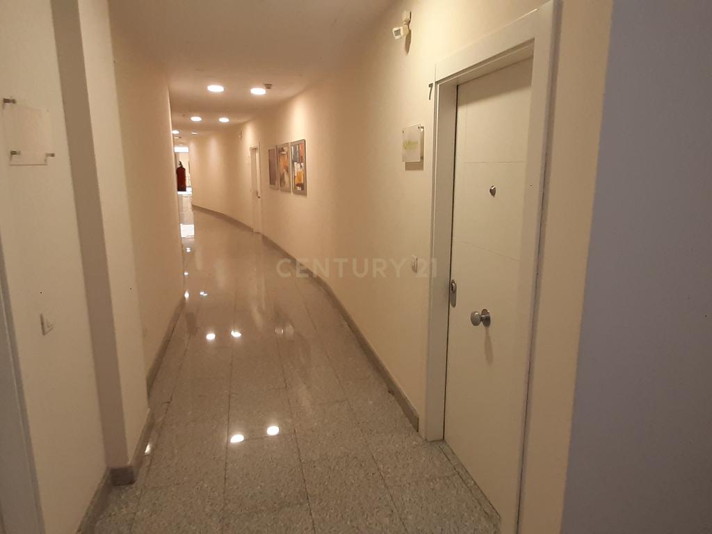 undefined - Image 8