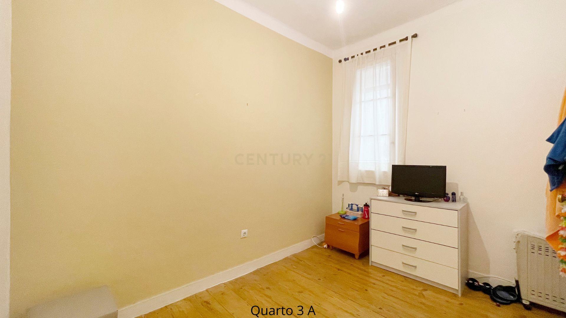 APARTAMENTO T4, Picoas Situado entre o Saldanha e o Marquês Pombal - Image 8