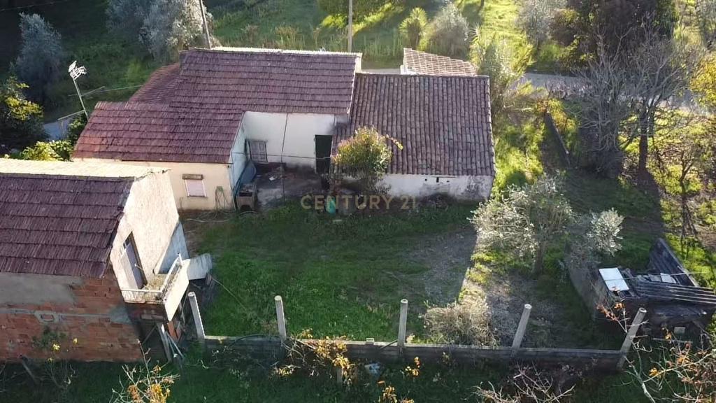 Quinta para venda em Dornes, Ferreira do Zêzere - Image 5