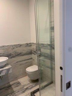 Apartamento T2 em condomínio fechado Monte Estoril - Image 6