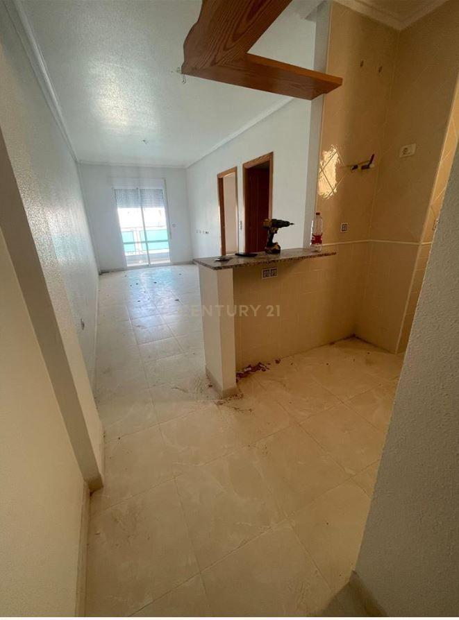 Apartamento - Image 8
