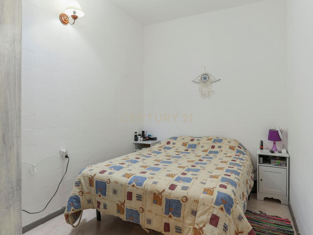 Moradia T2 em Santa Luzia - Tavira - Image 7