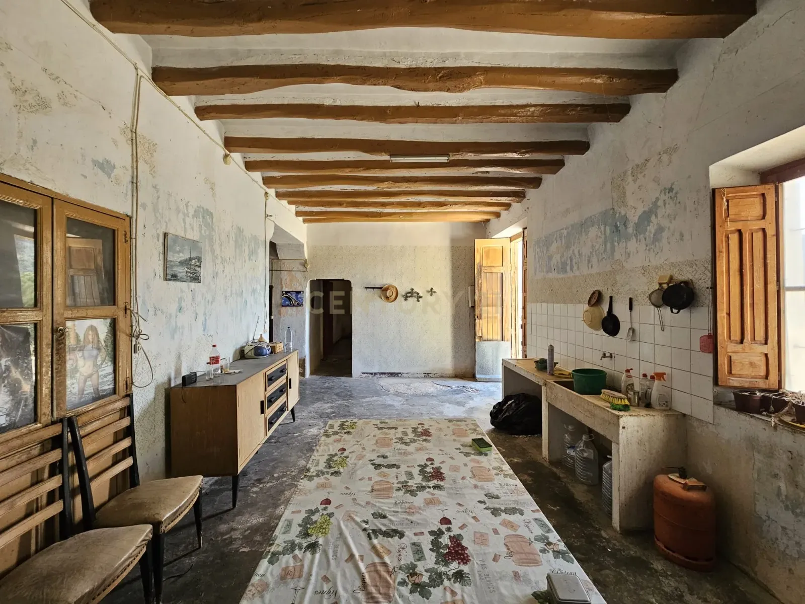 undefined - Image 8