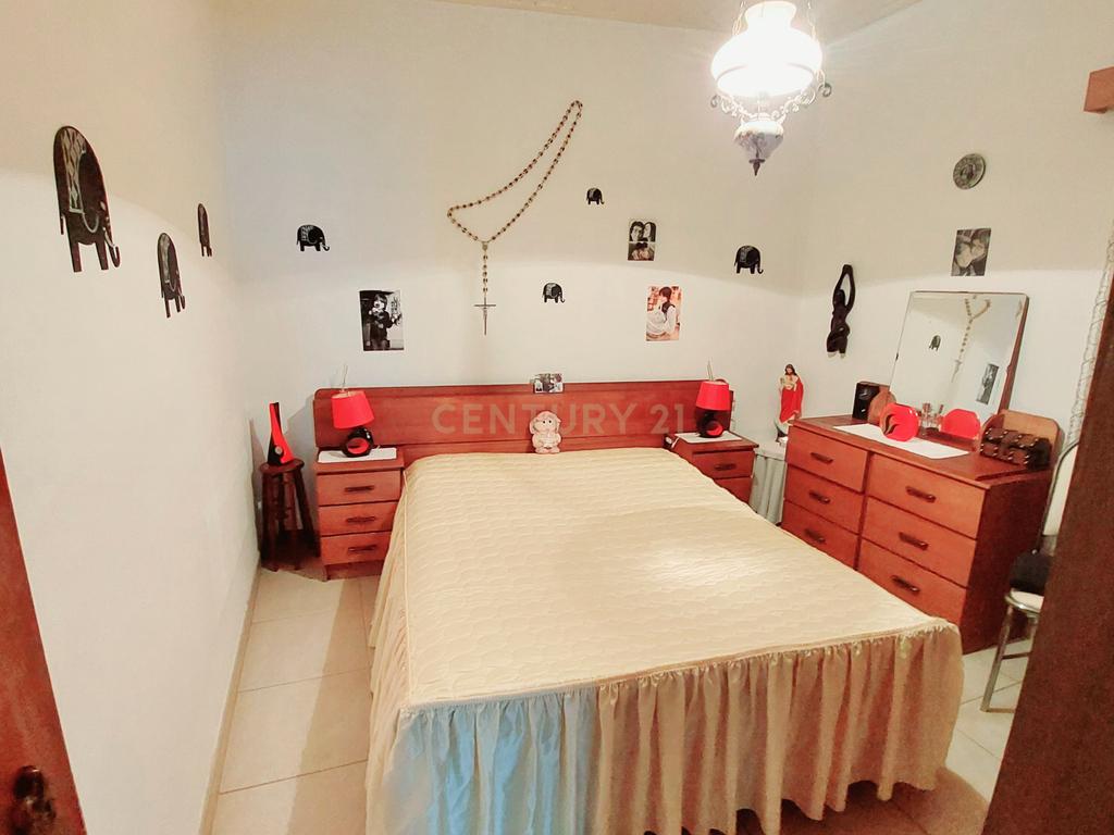 Moradia em Unhais da Serra - Image 8