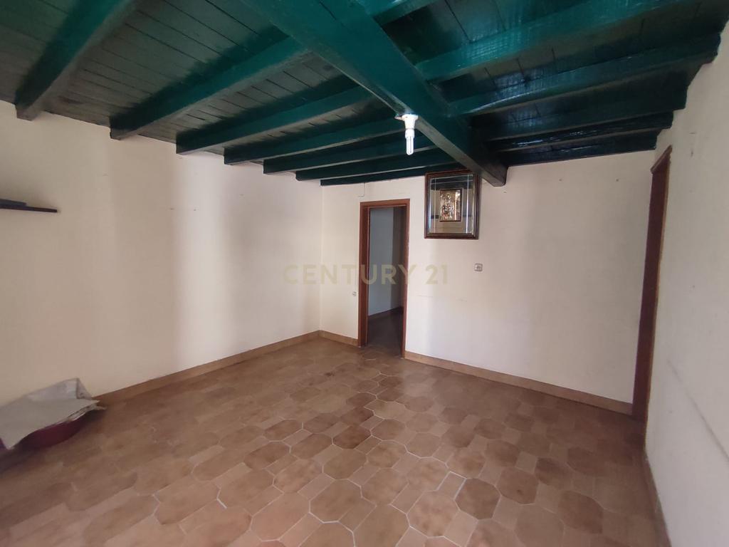 Moradia T3, com anexo, Sobral do Campo, Castelo Branco - Image 9
