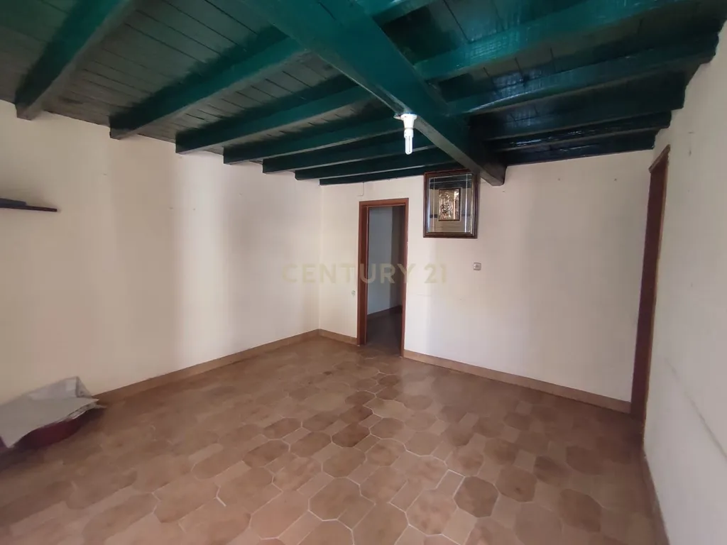 Moradia T3, com anexo, Sobral do Campo, Castelo Branco - Image 9