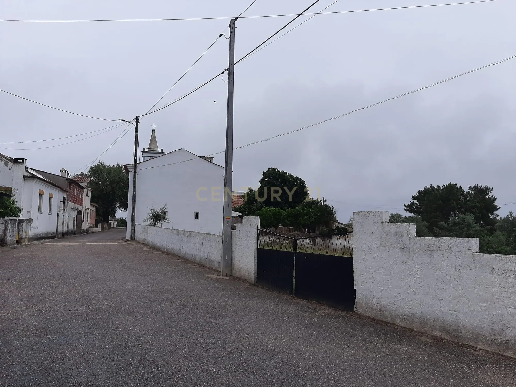 Moradia T4 à venda em Carvalhal, Abrantes — foto 9