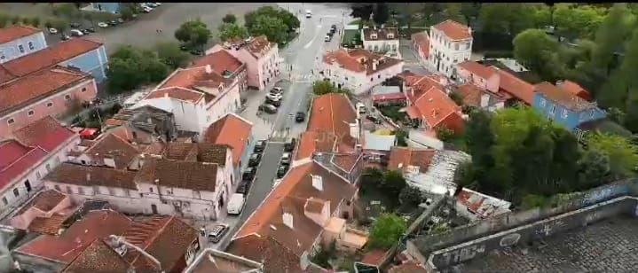 Oportunidade T1 Queluz - Zona Palácio - Image 6