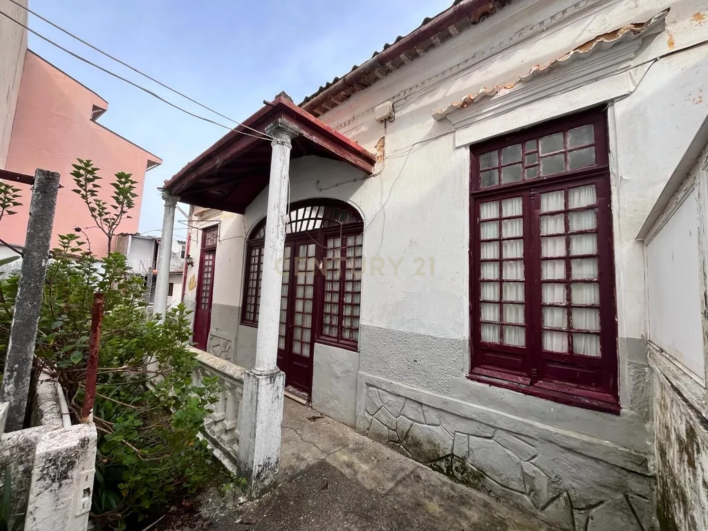 Moradia para reabilitação no Centro da Cidade de Espinho - Image 7