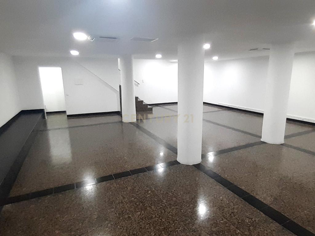 ESCRITÓRIO ou LOJA junto a arroios VENDE - Image 8