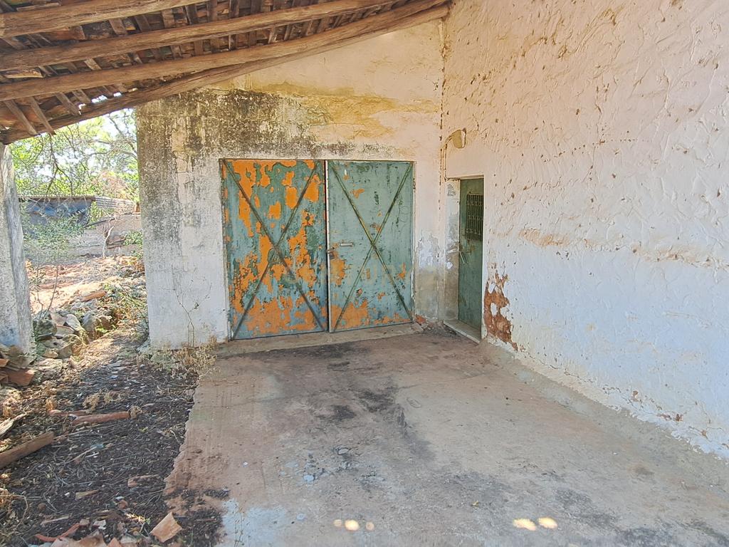 Quinta com moradia para reabilitação - Image 7