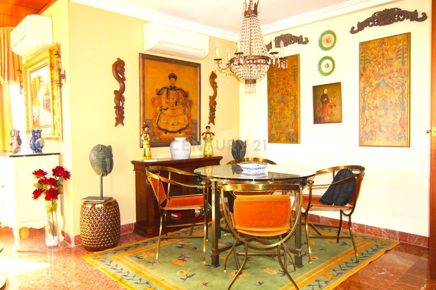 undefined - Image 4