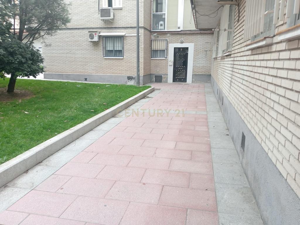 undefined - Image 2