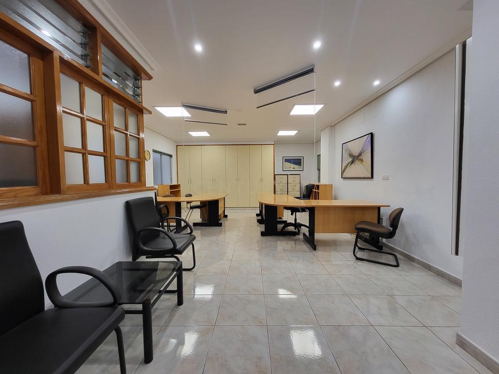 undefined - Image 8