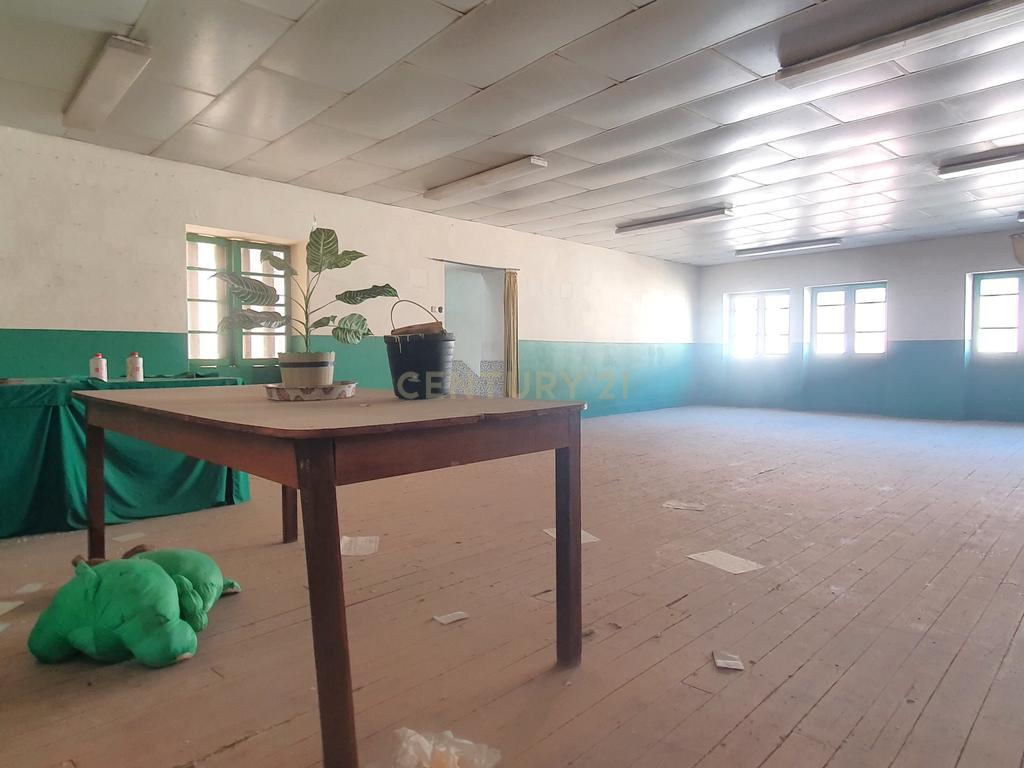 Prédio Centro da Mealhada - Image 7