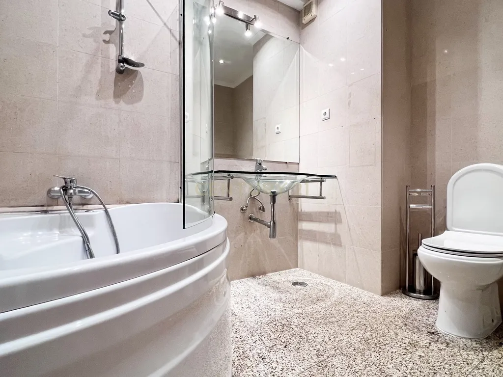 Apartamento T2 LUMIAR - Image 18