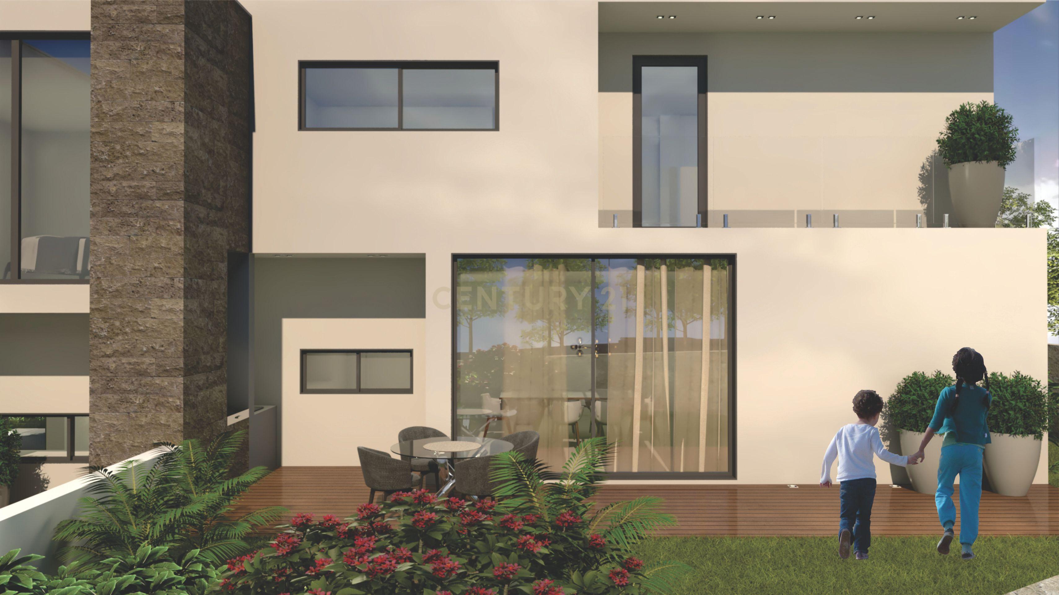 Moradia Geminada T3+1 em Antas - Image 14