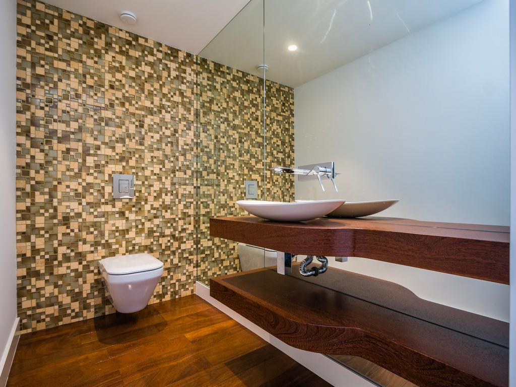 T2 Duplex | Moagem Heritage | Edifício Único e Icónico | Coração de Leiria - Image 7