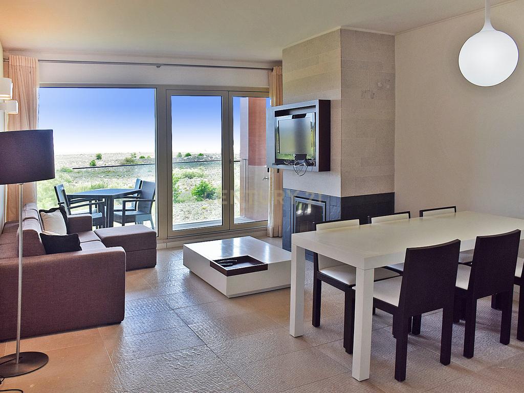 Apartamento turístico T2, no Tróia Resort - Image 4