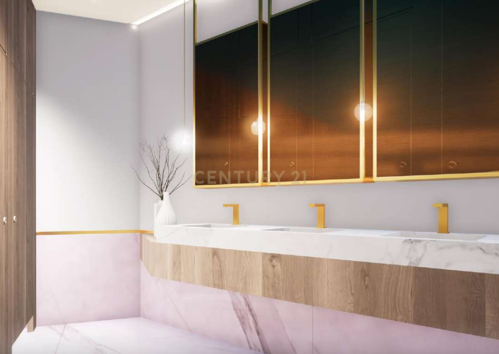 Loja no Coração do Shopping Brasília à Venda: Não Perca! - Image 6