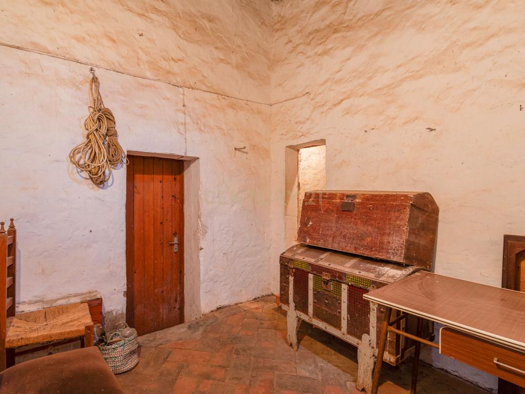 Moradia de campo na aldeia dos Estorninhos - Image 11