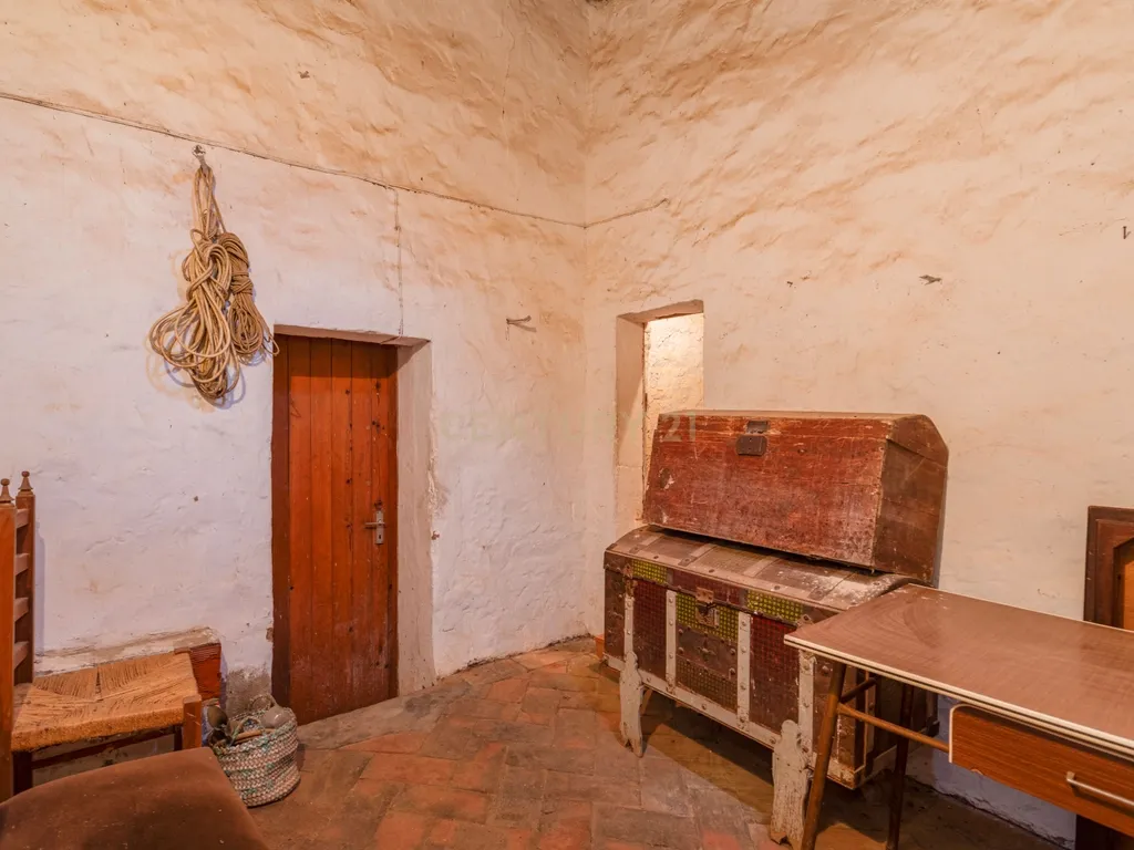 Moradia de campo na aldeia dos Estorninhos - Image 11