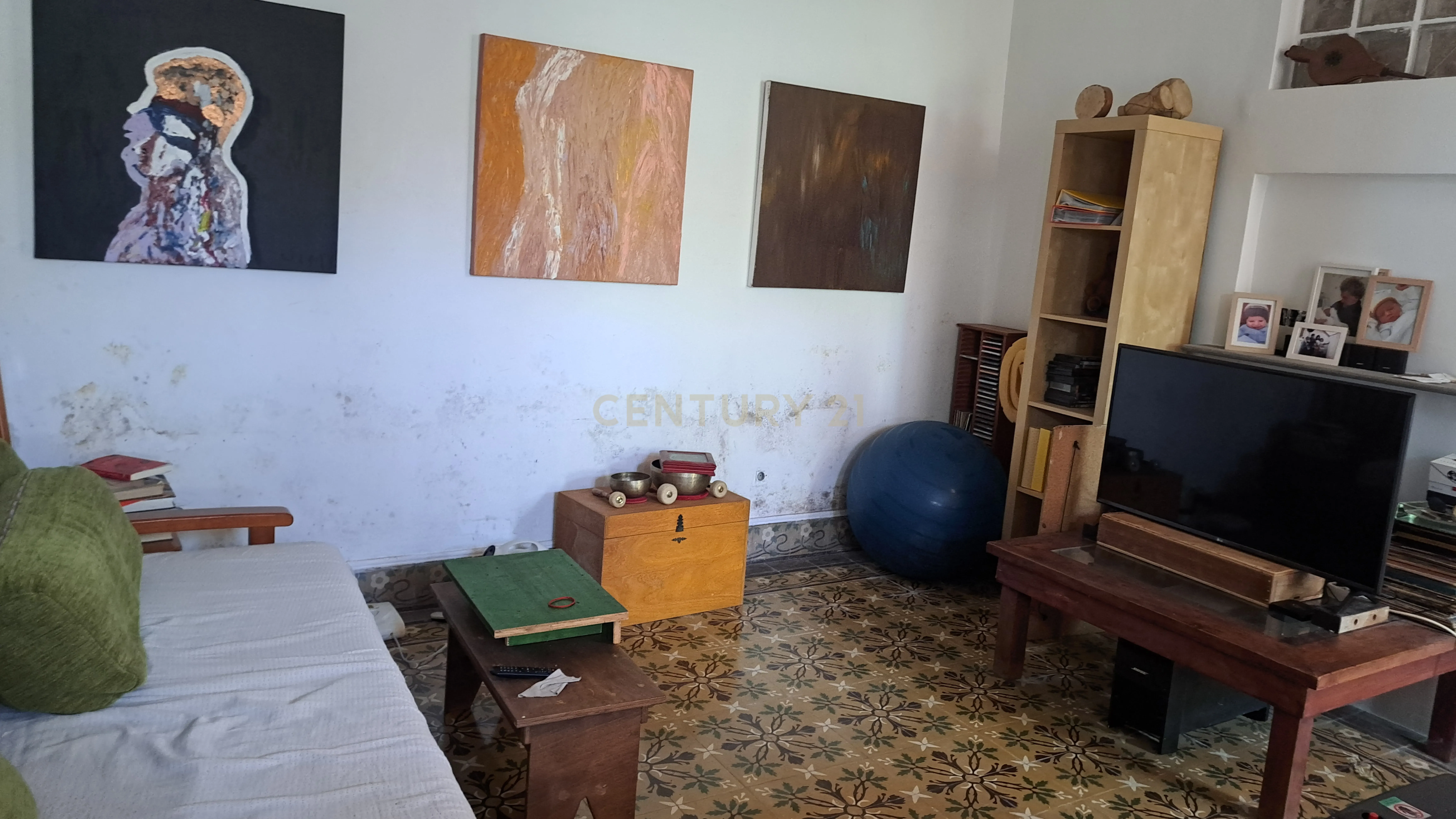 undefined - Image 5