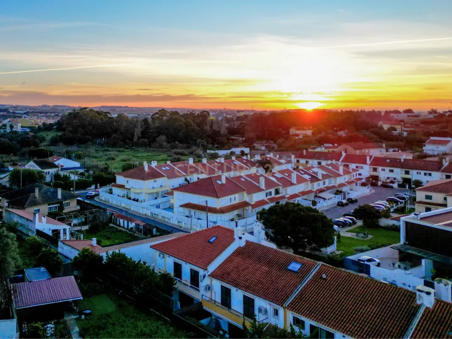 T3 com Terraço Privativo em Andar de Moradia | Bicesse (10min de Cascais) - Image 43
