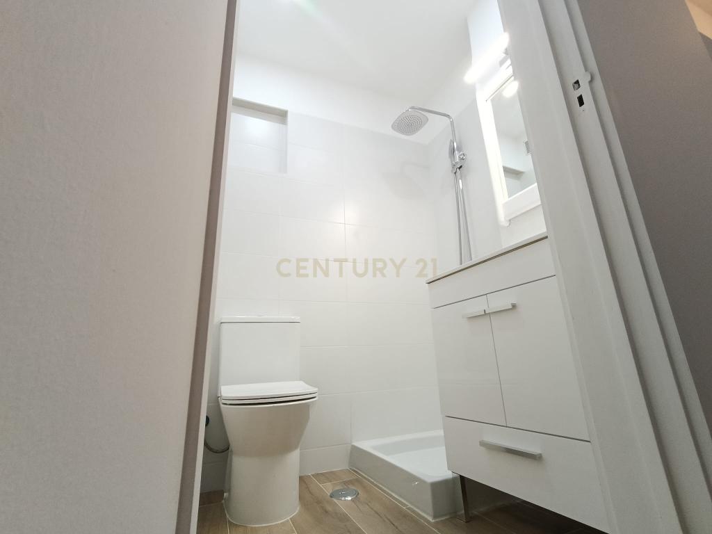 Apartamento 4 assoalhadas (T3) nos Olivais. Conforto e conveniência no coração da cidade - Image 38