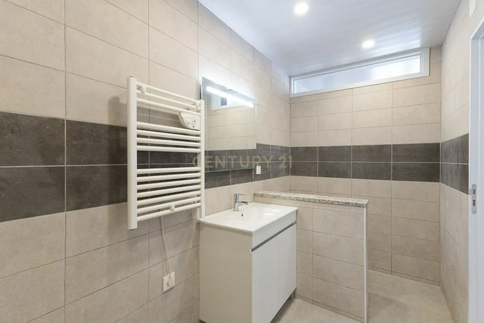 Apartamento T2 à venda em Santa Clara e Castelo Viegas, Coimbra — foto 16