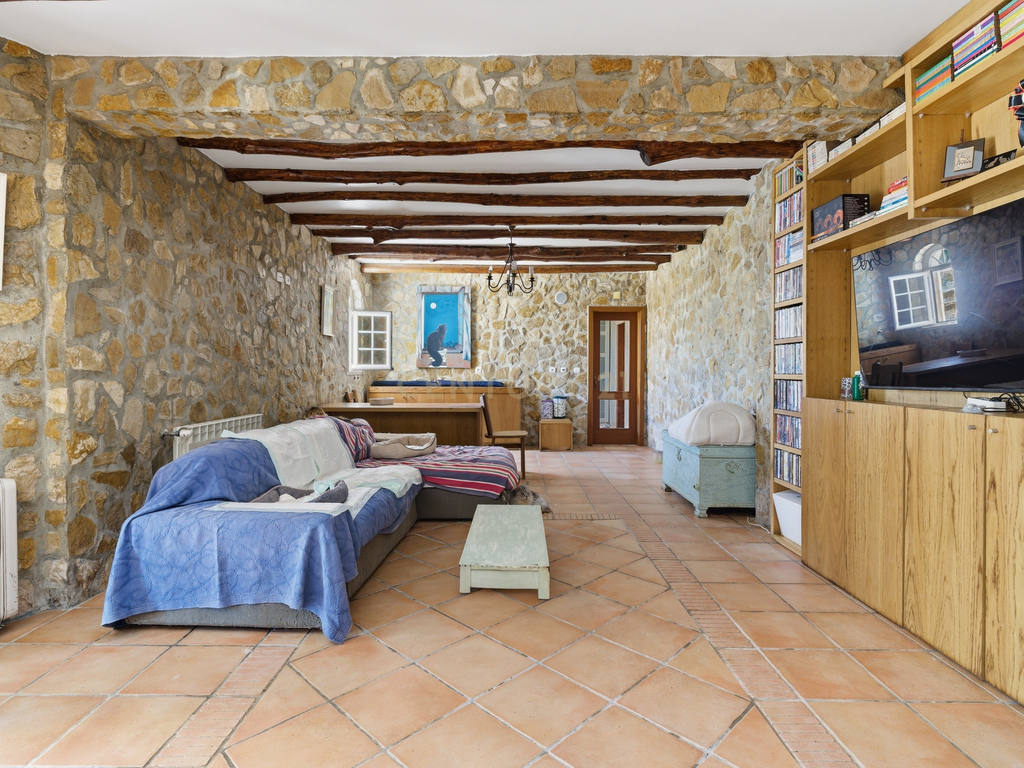 Moradia com 5 quartos e piscina, Gradil, Mafra - Image 32