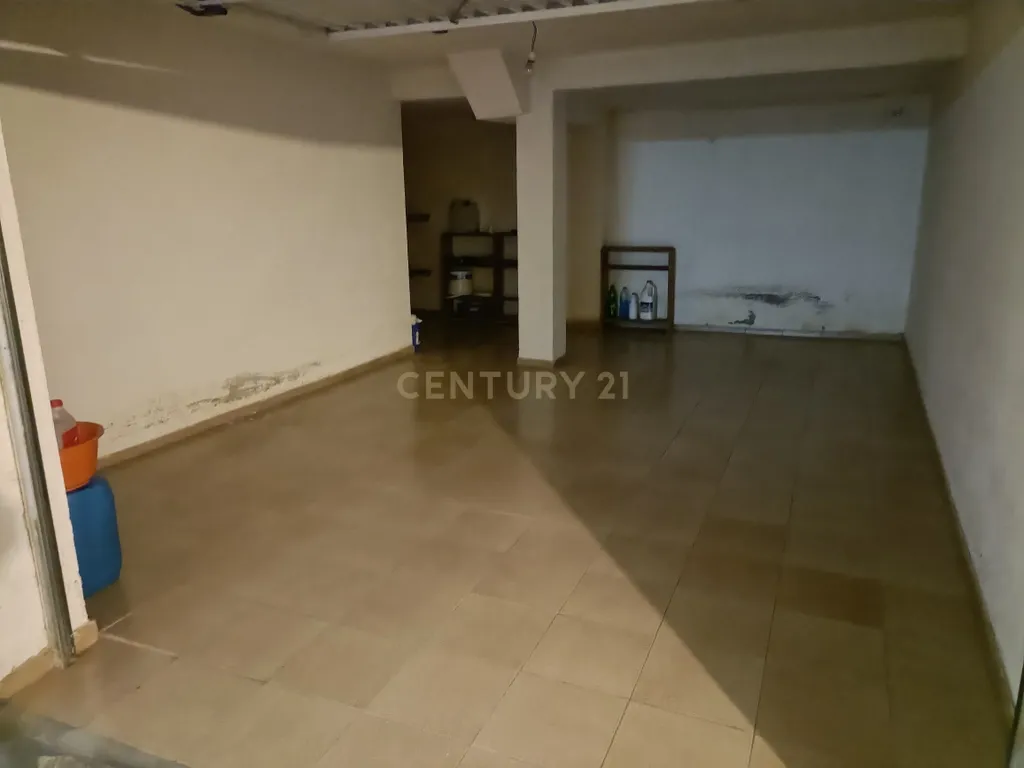 Apartamento T3 com box| Oliveira do Hospital, Coimbra - Image 16