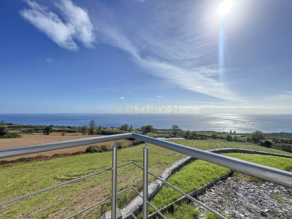 Moradia T4 à venda em Ribeira das Tainhas, Vila Franca do Campo — foto 15
