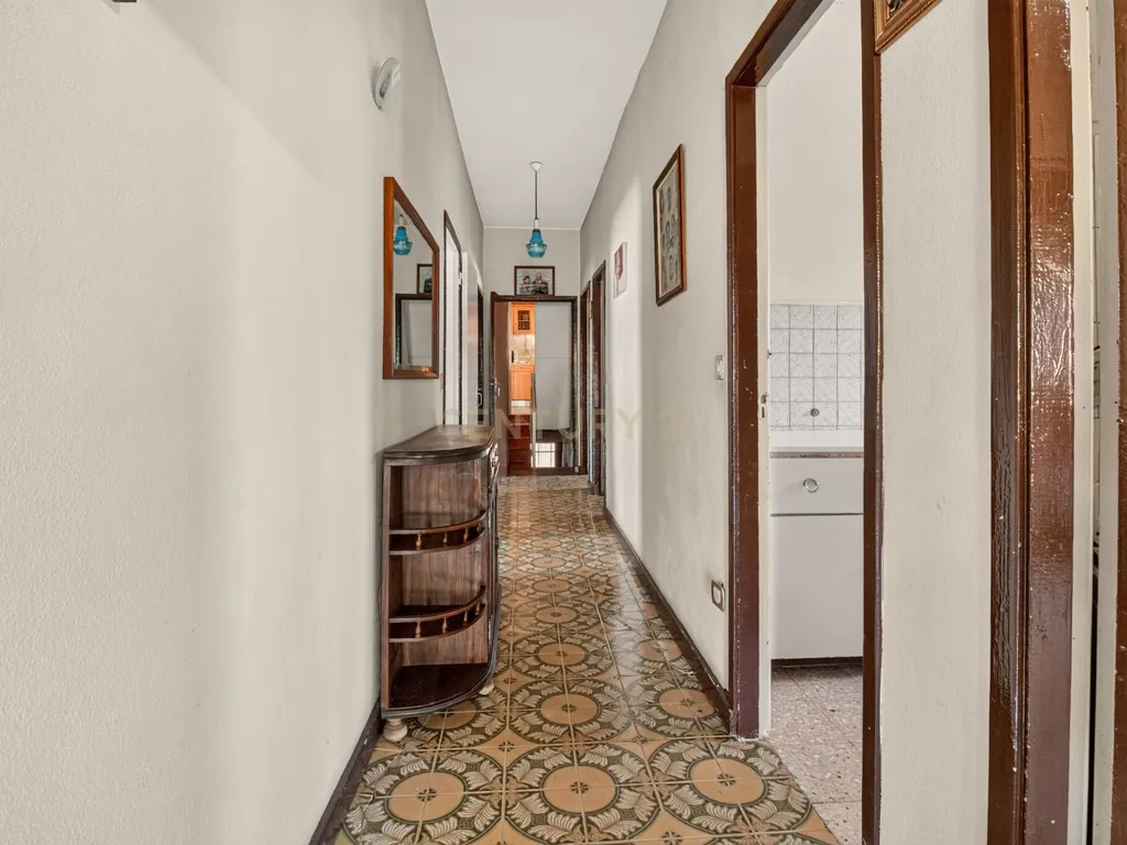 MORADIA T3 EM ESPINHO - BRAGA | 800 M² DE TERRENO | JARDIM | VISTA PANORÂMICA - Image 14