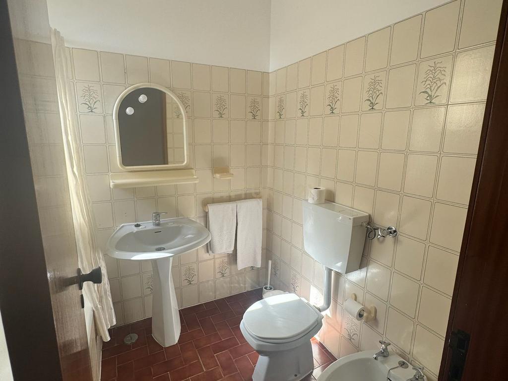 Apartamento T2 em Alvor, Portimão - Oportunidade Imperdível! - Image 23