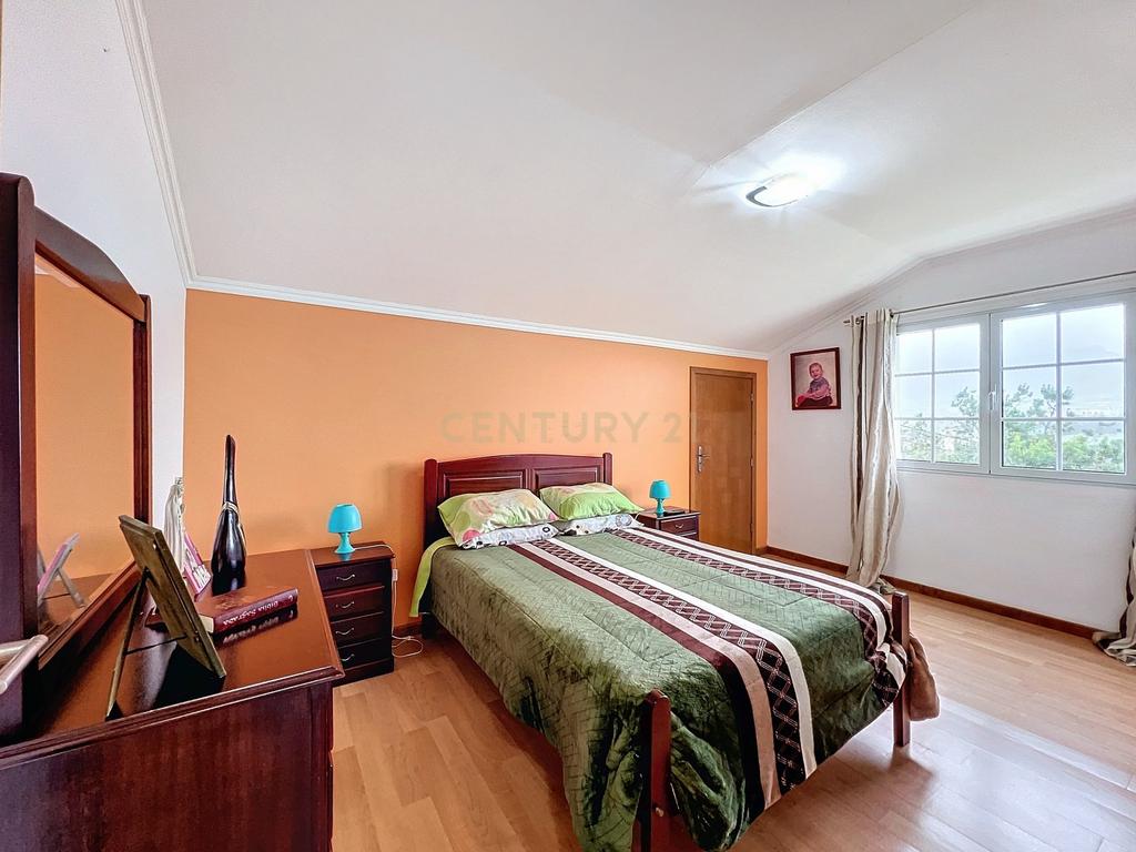 Casa T4 com Vista Mar em Povoação, Ilha de São Miguel - Image 25